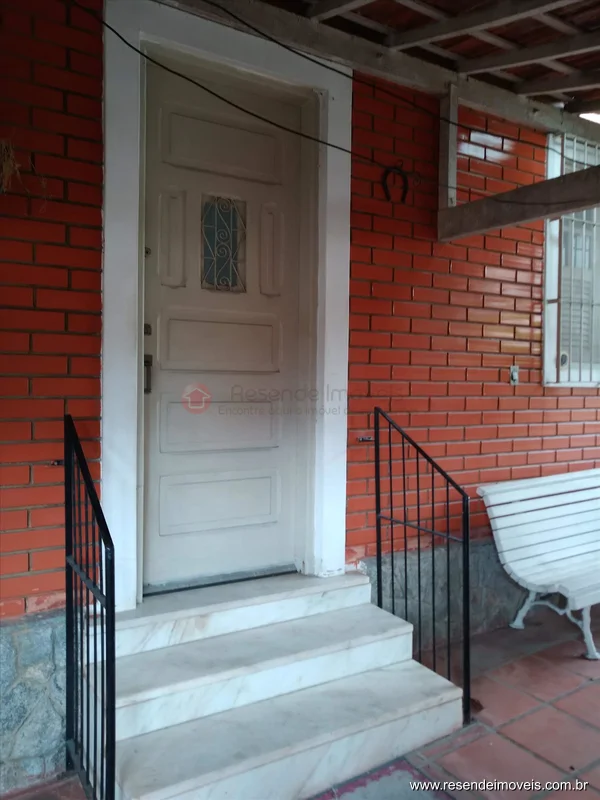 Foto 33 de 43 - Casa para venda em Centro