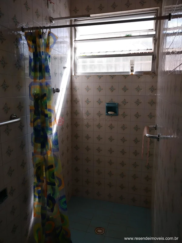 Foto 19 de 43 - Casa para venda em Centro