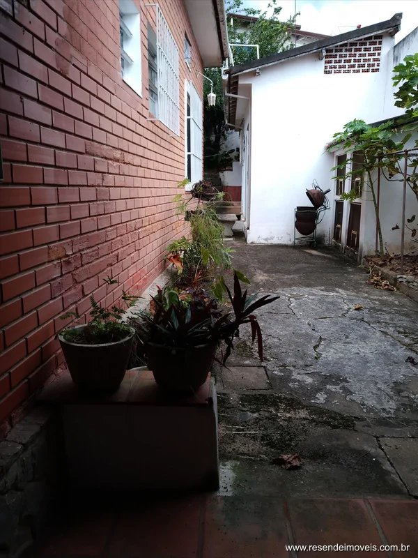 Foto 29 de 43 - Casa para venda em Centro