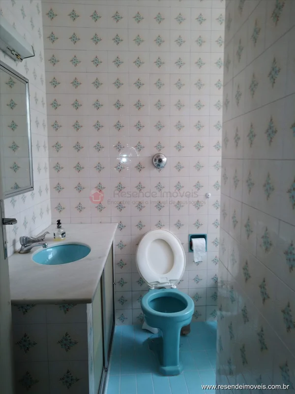 Foto 26 de 43 - Casa para venda em Centro