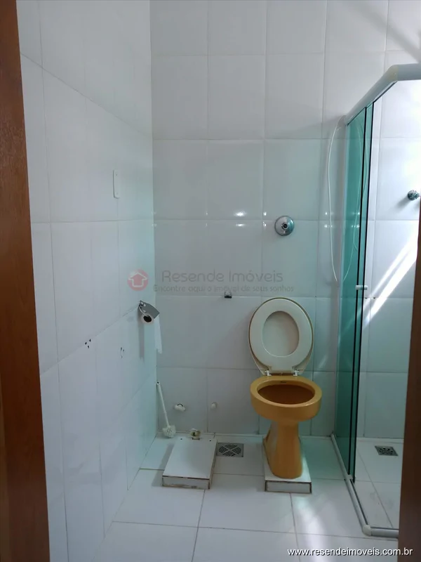 Foto 27 de 43 - Casa para venda em Centro