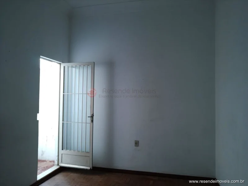 Foto 28 de 43 - Casa para venda em Centro