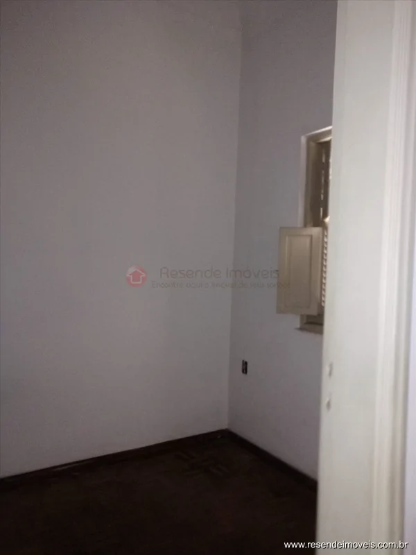 Foto 18 de 43 - Casa para venda em Centro