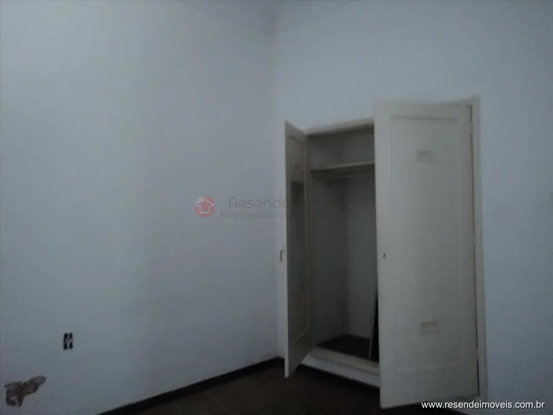 Foto 4 de 43 - Casa para venda em Centro