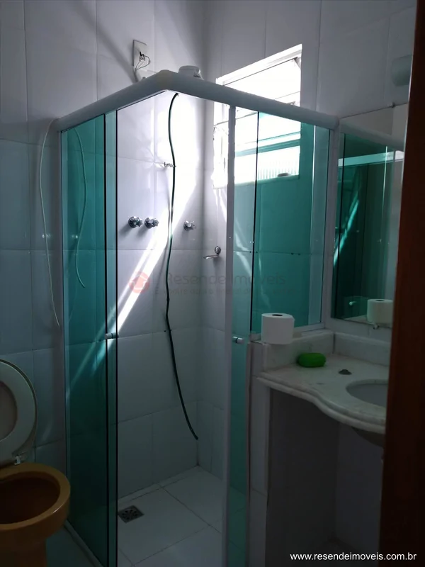 Foto 12 de 43 - Casa para venda em Centro