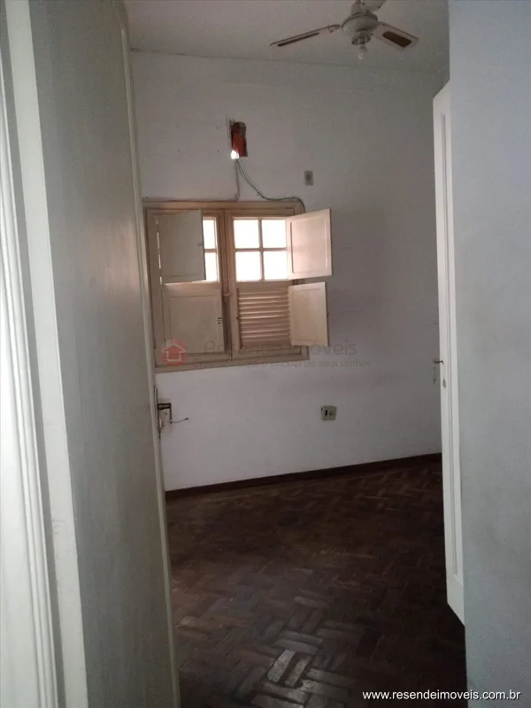 Foto 25 de 43 - Casa para venda em Centro