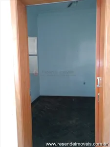 Casa para venda em Centro