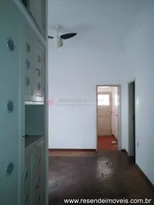 Casa para venda em Centro