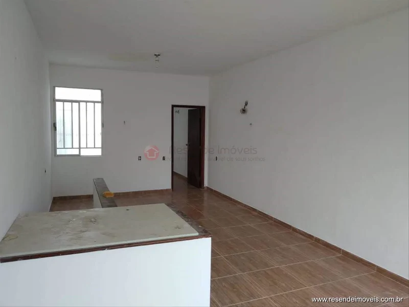 Foto 23 de 31 - Casa para venda e aluguel em Centro