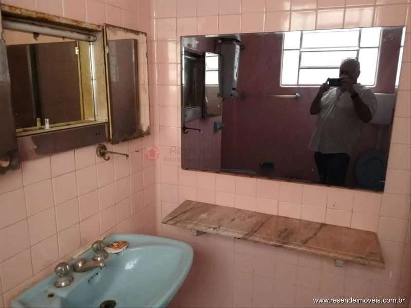 Foto 29 de 31 - Casa para venda e aluguel em Centro