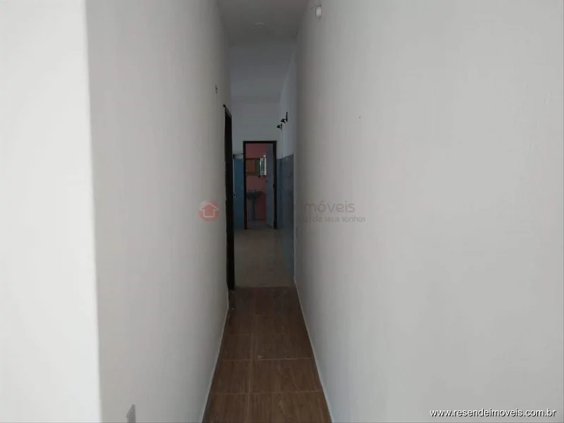 Foto 4 de 31 - Casa para venda e aluguel em Centro