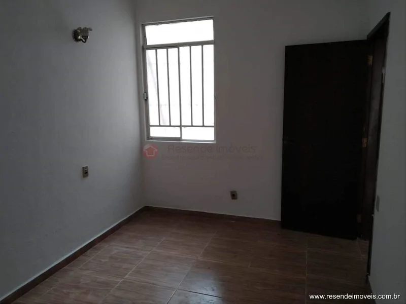 Foto 28 de 31 - Casa para venda e aluguel em Centro