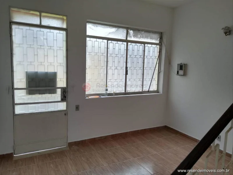 Foto 21 de 31 - Casa para venda e aluguel em Centro