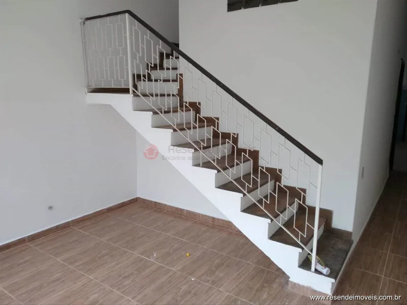 Foto 25 de 31 - Casa para venda e aluguel em Centro