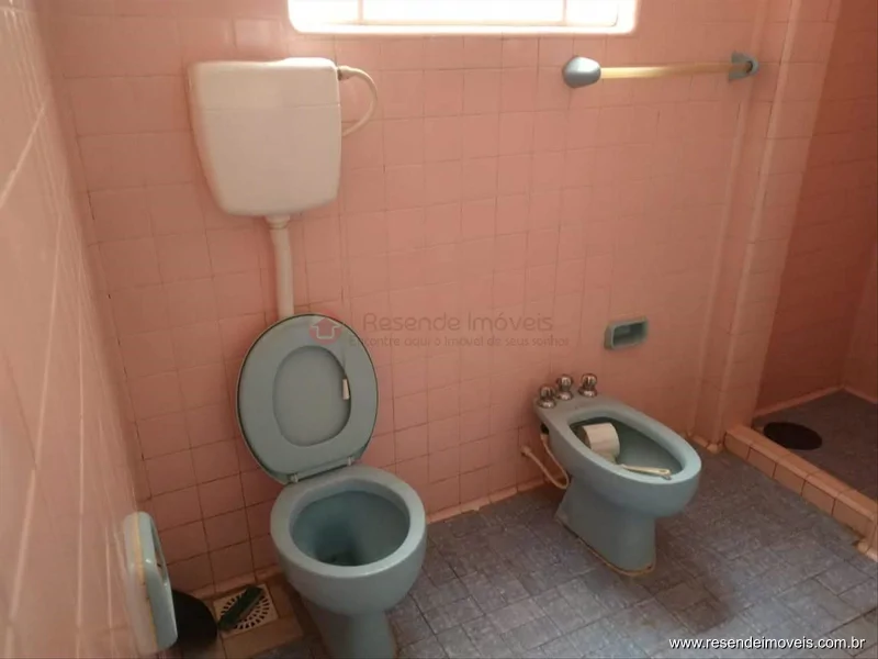 Foto 6 de 31 - Casa para venda e aluguel em Centro