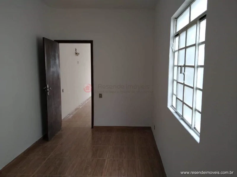 Foto 14 de 31 - Casa para venda e aluguel em Centro