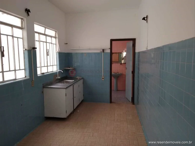 Foto 11 de 31 - Casa para venda e aluguel em Centro