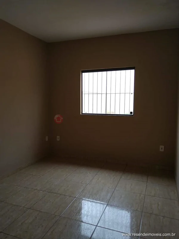 Foto 11 de 15 - Casa para aluguel em Alegria