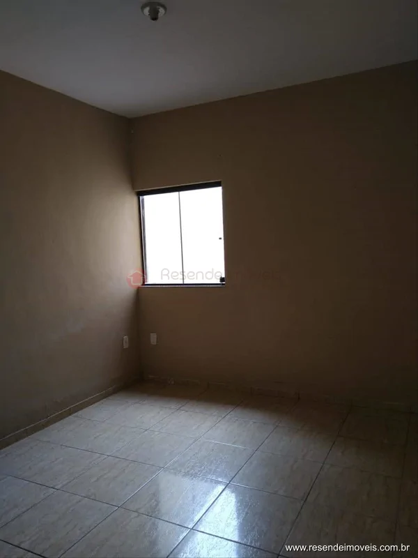 Foto 7 de 15 - Casa para aluguel em Alegria