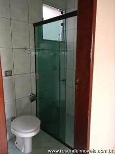 Casa para aluguel em Alegria