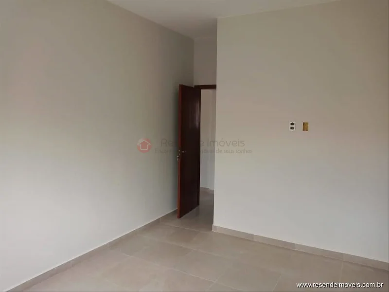 Foto 22 de 24 - Casa para venda em Alegria