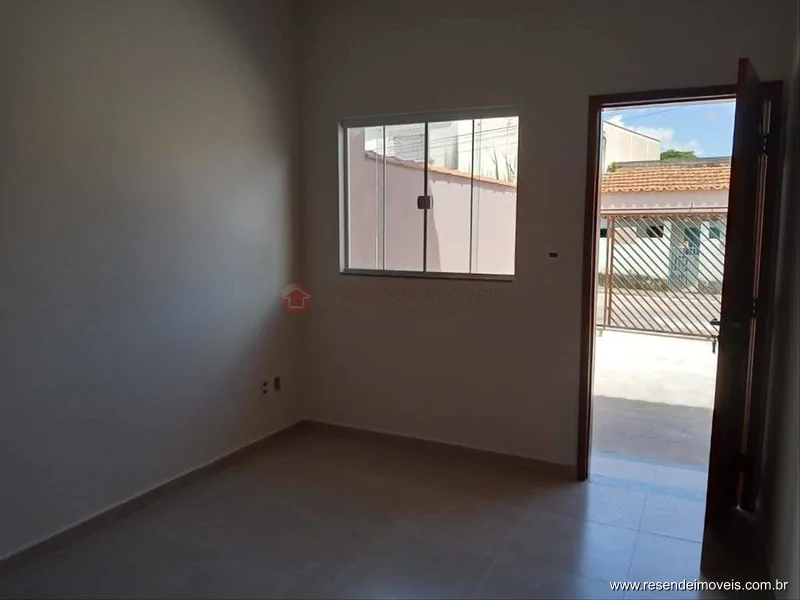 Foto 20 de 24 - Casa para venda em Alegria