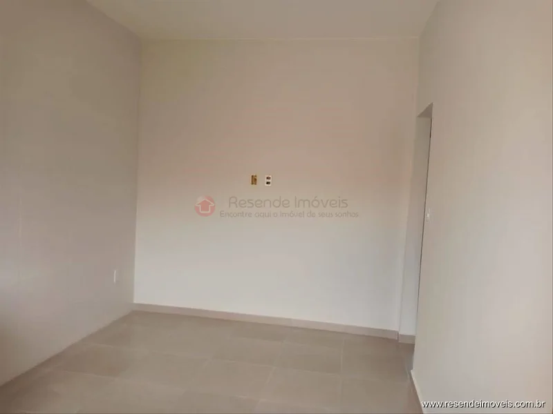 Foto 17 de 24 - Casa para venda em Alegria