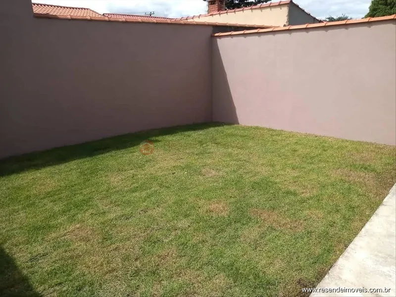 Foto 18 de 24 - Casa para venda em Alegria