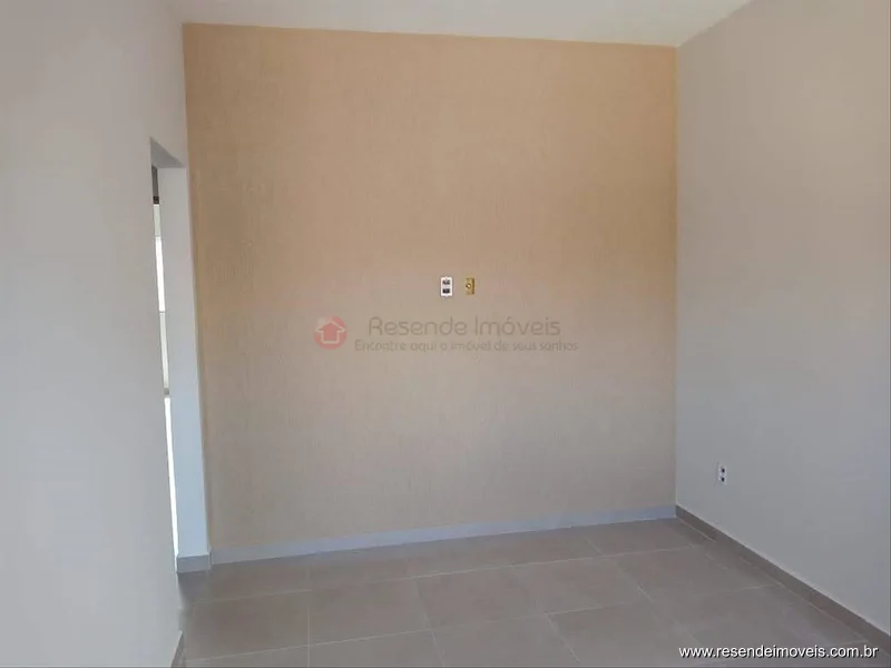 Foto 13 de 24 - Casa para venda em Alegria