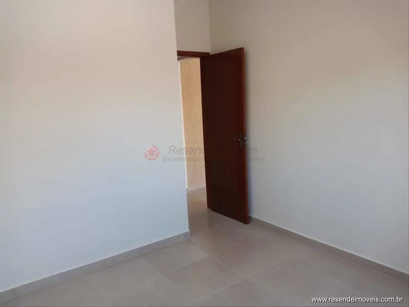 Foto 24 de 24 - Casa para venda em Alegria