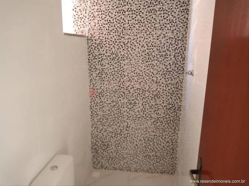 Foto 6 de 24 - Casa para venda em Alegria