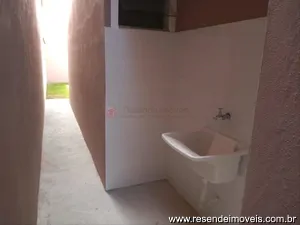 Casa para venda em Alegria