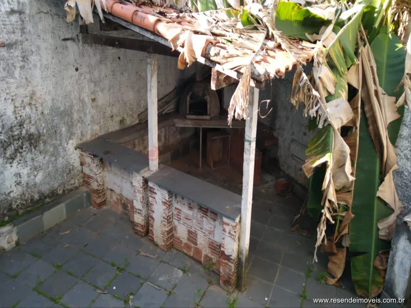 Foto 17 de 23 - Casa para aluguel em Vicentino