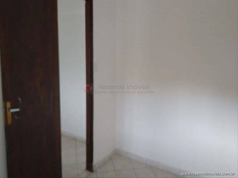 Foto 4 de 23 - Casa para aluguel em Vicentino