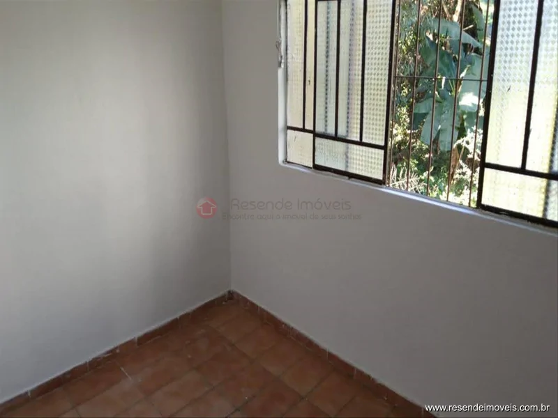 Foto 16 de 23 - Casa para aluguel em Vicentino