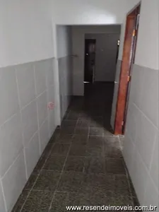 Casa para aluguel em Vicentino