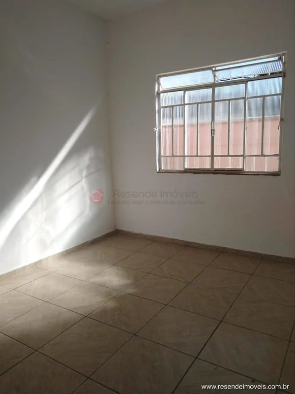 Foto 8 de 15 - Casa para aluguel em Itapuca