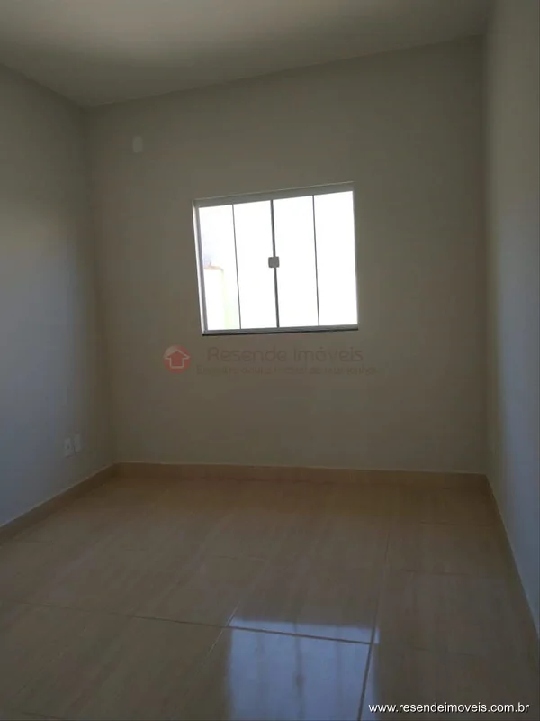 Foto 7 de 15 - Casa para aluguel em Itapuca