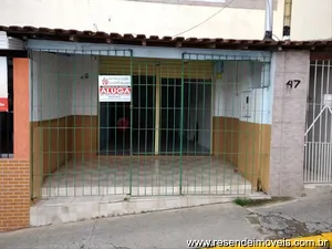 Loja para aluguel em Centro