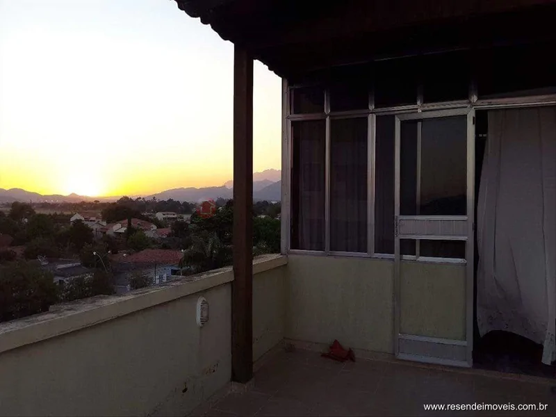 Foto 10 de 13 - Apartamento Duplex para venda em Santa Isabel