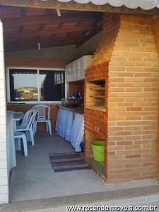 Apartamento Duplex para venda em Santa Isabel