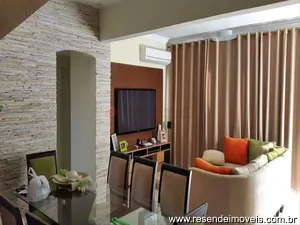 Apartamento Duplex para venda em Santa Isabel