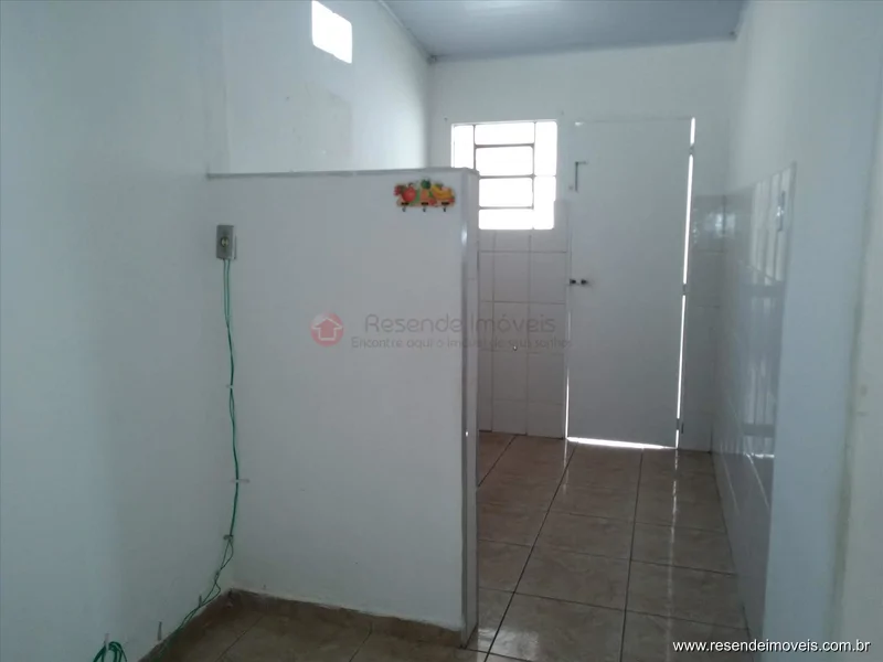 Foto 4 de 17 - Casa para aluguel em Vila Julieta