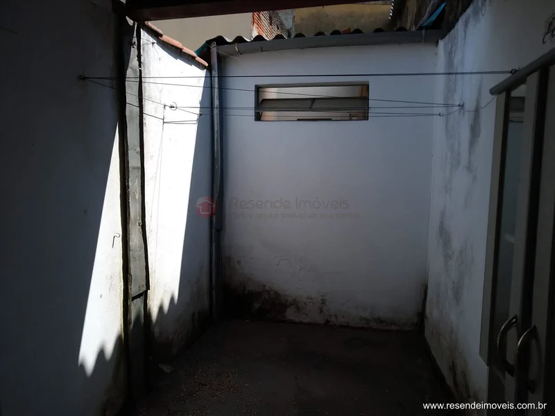 Foto 6 de 17 - Casa para aluguel em Vila Julieta