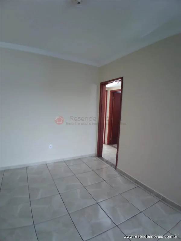 Foto 3 de 30 - Apartamento para aluguel em Vila Santa Cecília