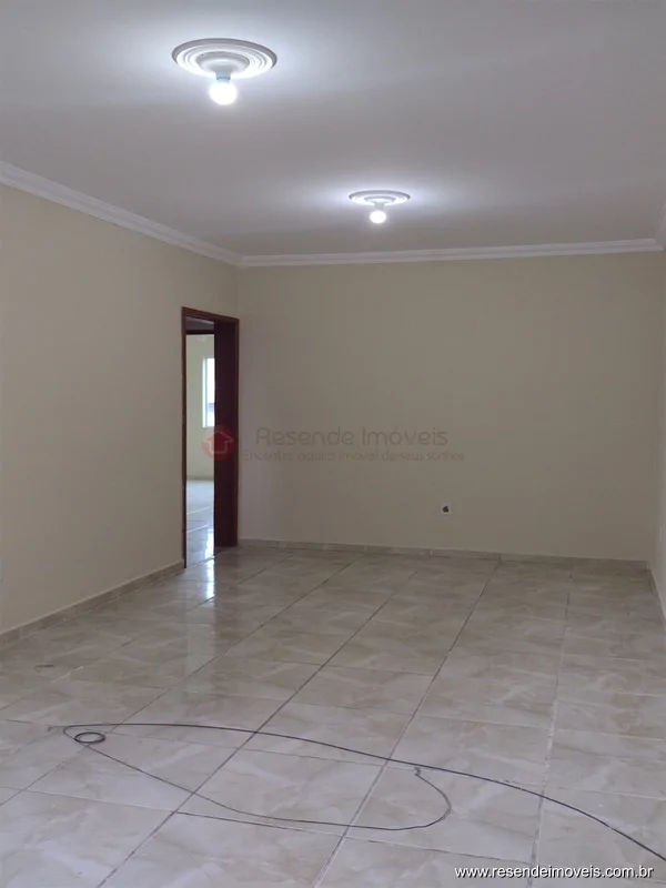 Foto 8 de 30 - Apartamento para aluguel em Vila Santa Cecília