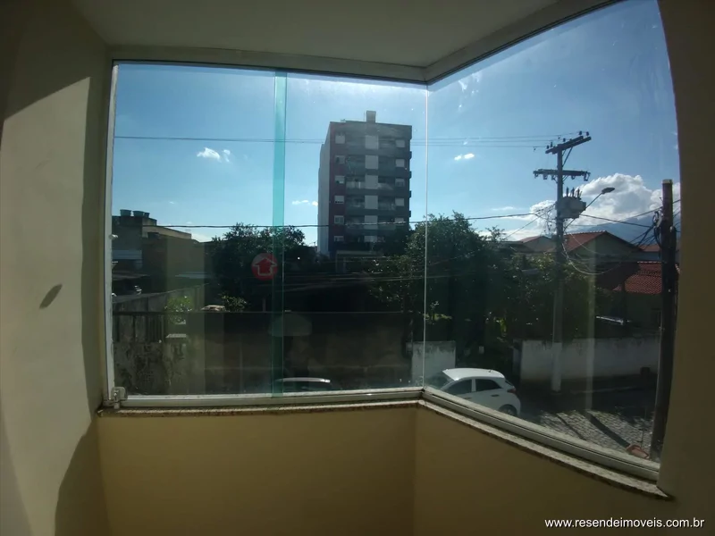 Foto 4 de 30 - Apartamento para aluguel em Vila Santa Cecília