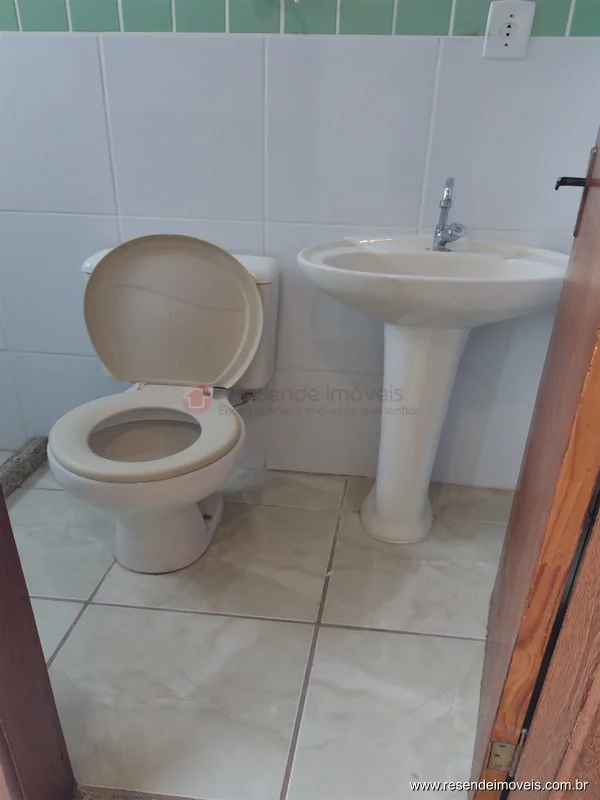 Foto 14 de 30 - Apartamento para aluguel em Vila Santa Cecília