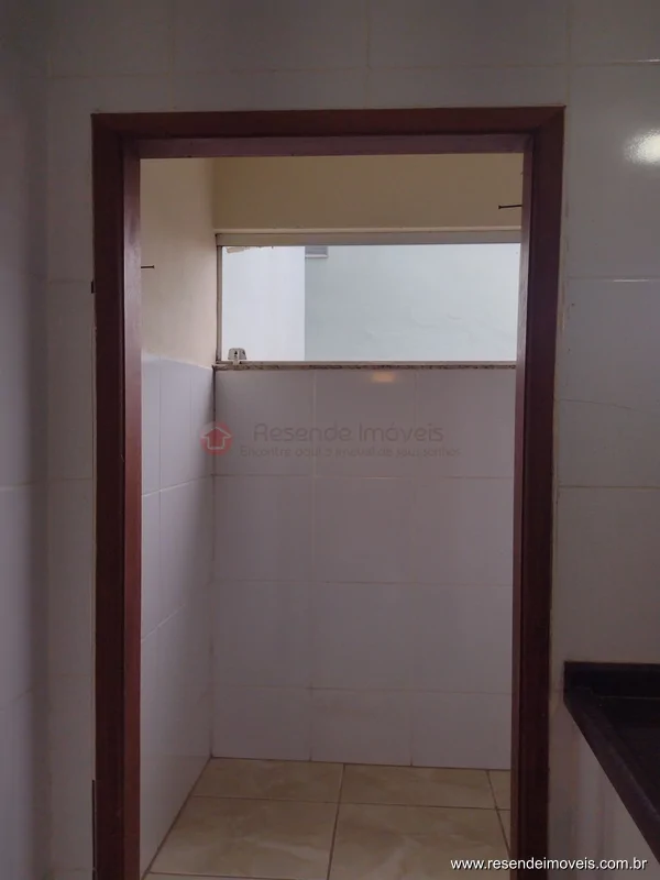 Foto 18 de 30 - Apartamento para aluguel em Vila Santa Cecília