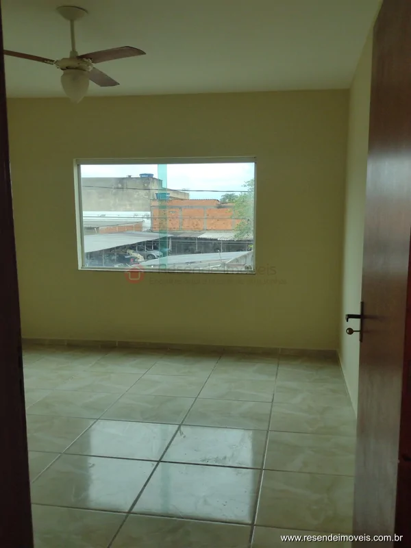 Foto 20 de 30 - Apartamento para aluguel em Vila Santa Cecília